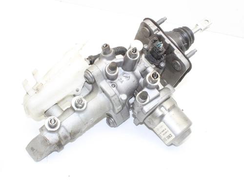 BP39862324M77 main image