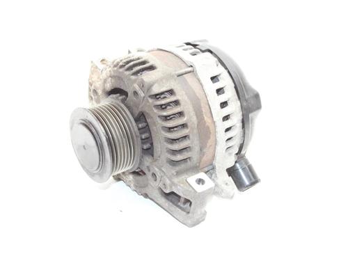 generator-honda-accord-viii-cu-2008-39786616 main image