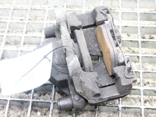 Left rear brake caliper MERCEDES-BENZ C-CLASS Coupe (C204) C 250 CDI (204.303) | BP39804784M107 - Image 2