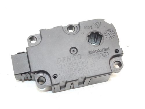 Electronic module AUDI A6 C7 (4G2, 4GC) 2.0 TDI | BP39792710M83 - Image 3