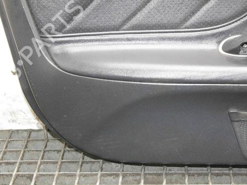 Forreste venstre beklædning HONDA S2000 (AP) 2.0 (AP1) | BP39876362C58 - Image 6