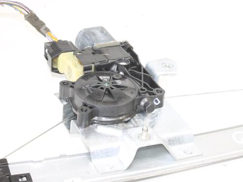 Rudehejsemekanisme Højre bagtil FORD KUGA II (DM2) 1.5 EcoBoost 4x4 | BP39795110C25 - Image 2
