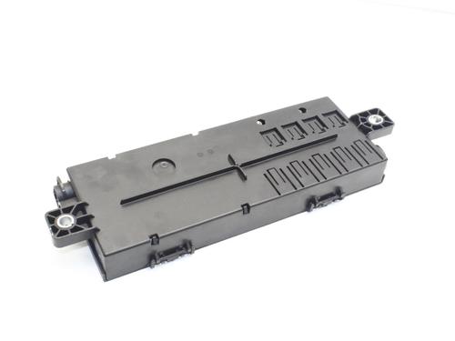 Fuse box JAGUAR F-PACE (X761) 2.0 TD4 AWD | BP39873877E1 - Image 2