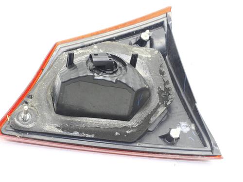 Left tailgate light SUZUKI VITARA (LY) 1.6 (APK 416) | BP39818566C79 - Image 2