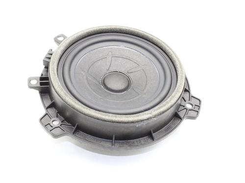 Used Speaker Speaker HYUNDAI BAYON (BC3) 1.0 T-GDI 48V-Hybrid (120 hp) 39773055 39773055