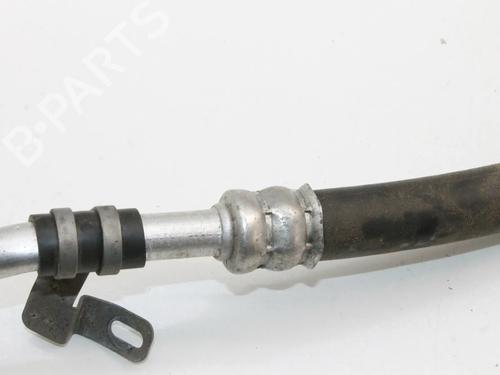 AC pipe RENAULT CAPTUR II (HF_) TCe 100 (HFMT) | BP39776961M126 - Image 3