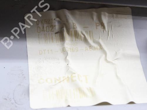Other FORD TRANSIT CONNECT V408 Box Body/MPV 1.6 TDCi | BP39830849O1 - Image 6