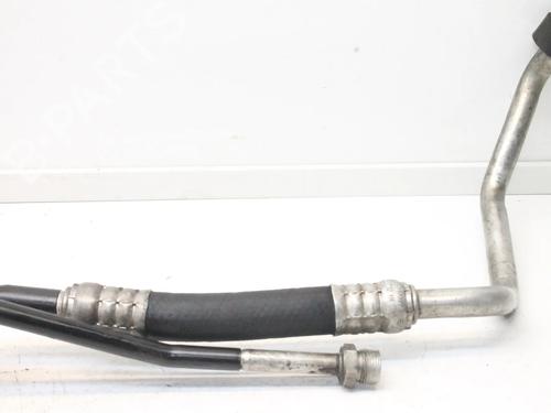 AC pipe AUDI A8 D3 (4E2, 4E8) 3.0 TDI quattro | BP39860987M126 - Image 4