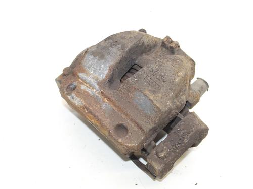 Right front brake caliper VOLVO S90 II (234) D4 | BP39818097M104 - Image 2