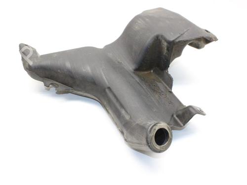 Vaschetta lavavetri Vaschetta lavavetri OPEL INSIGNIA B Grand Sport (Z18) 1.6 CDTi (68) (110 hp) 39812236 39812236