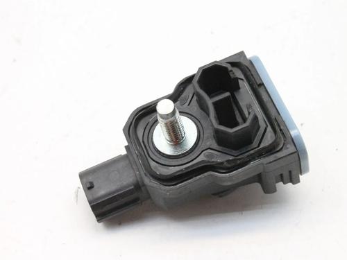 Used Electronic sensor Electronic sensor TOYOTA PRIUS (_W5_) 1.8 Hybrid (ZVW50, ZVW50_, ZVW51_, ZVW50R, ZVW51) (122 hp) 39803863 39803863