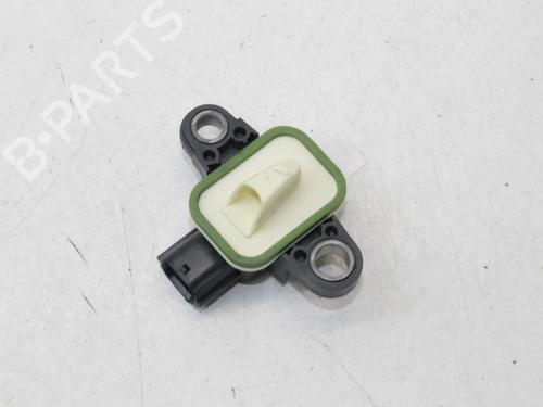 Electronic sensor NISSAN LEAF (ZE1) Electric | BP39818774M84 - Image 2