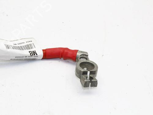 Cable FORD TRANSIT V363 Van (FCD, FDD) 2.0 EcoBlue | BP39848112E12 - Image 3