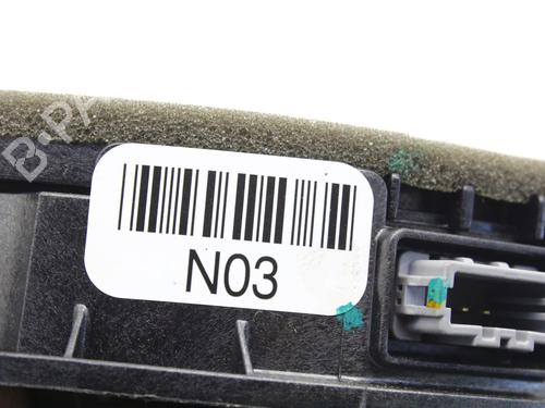 Speaker KIA STINGER (CK) 2.2 CRDi VGT | BP39768131E2 - Image 3