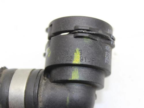 Pipe SKODA ENYAQ iV SUV (5AZ) 80 | BP39779028M125 - Image 4