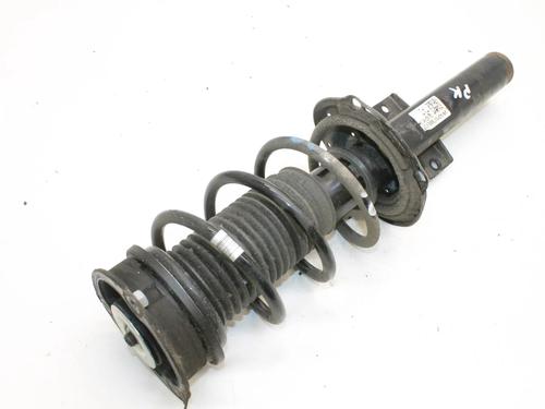 Used Left front shock absorber Left front shock absorber VW TAIGO (CS1) 1.0 TSI (110 hp) 39810052 39810052
