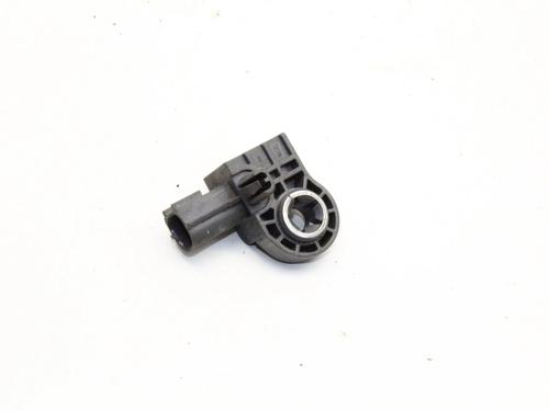 Electronic sensor VOLVO S90 II (234) D4 | BP39858029M84 - Image 2