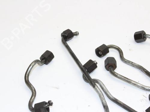 Pipe BMW 3 Coupe (E92) 335 d | BP39824803M125 - Image 2