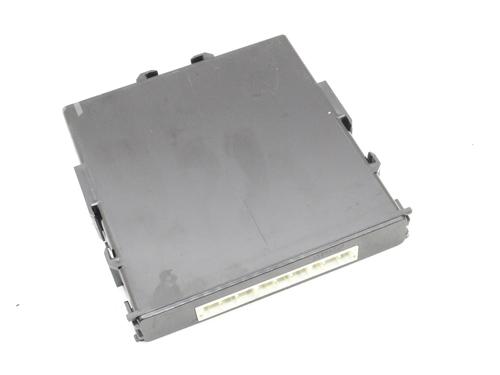Electronic module LEXUS ES (_Z10_, _A10_, _H10_) 300h (AXZH10, AXZH11) | BP39821021M83 - Image 2