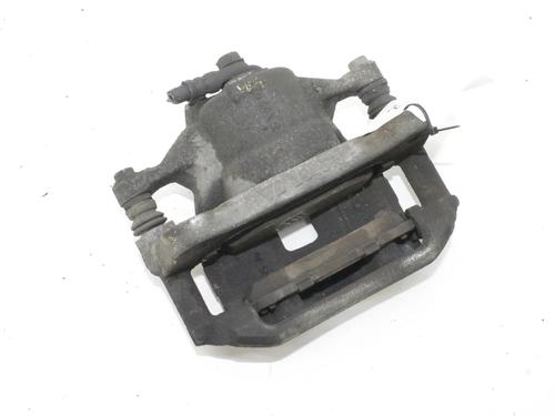 Left front brake caliper TOYOTA COROLLA Hatchback (_E21_, _EA1_, _EH1_) 1.8 Hybrid (ZWE211, ZWE219) | BP39794935M105 - Image 3