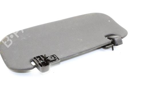 Left sun visor MINI MINI (R56) Cooper S | BP39783697I1 - Image 2