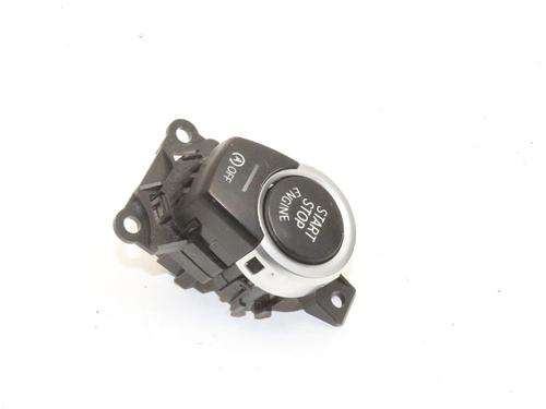 Kombi Kontakt / Stilkkontakt Kombi Kontakt / Stilkkontakt BMW 5 Gran Turismo (F07) 530 d (258 hp) 39847614 39847614