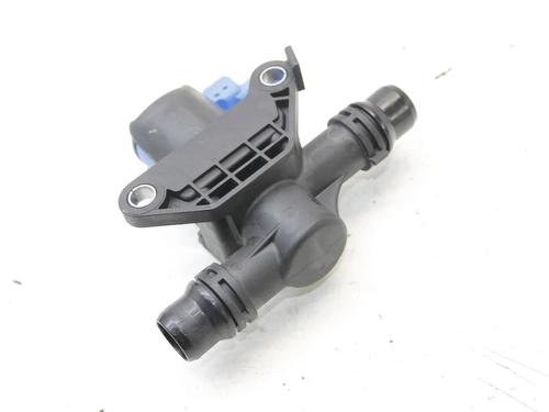 Auxiliary water pump OPEL COMBO E Tour / Life (K9) Combo-e | BP39787348M111 - Image 2