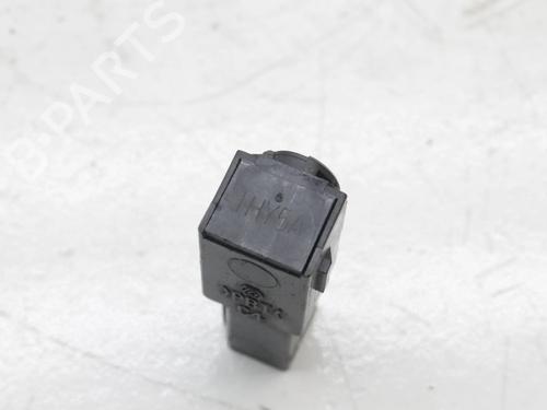Control unit TOYOTA PRIUS PLUS (_W4_) 1.8 Hybrid (ZVW4_) | BP39811028M11 - Image 6