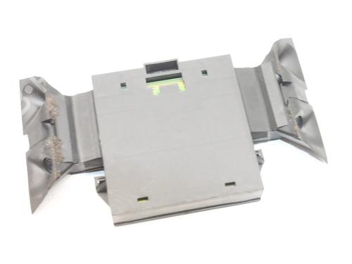 Control unit BMW Z4 Coupe (E86) 3.0 si | BP39782861M11 - Image 3