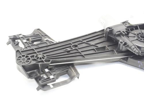 Rear right window mechanism OPEL MOKKA 1.2 (76) | BP39781712C25 - Image 2