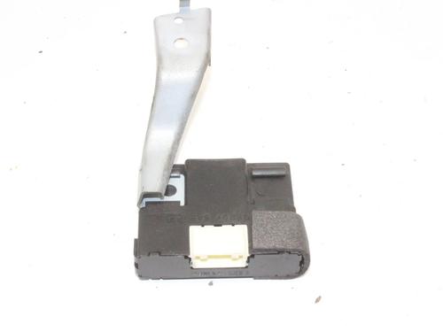 Electronic module TOYOTA PRIUS PLUS (_W4_) 1.8 Hybrid (ZVW4_) | BP39792601M83 - Image 2