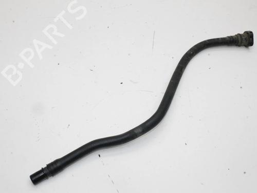 BP39851962M125 main image