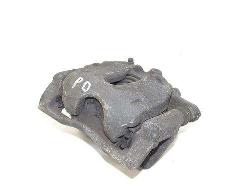 Used Right front brake caliper Right front brake caliper NISSAN MICRA V (K14) 0.9 IG-T (90 hp) 39821214 39821214