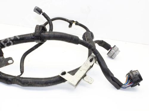 Wiring harness NISSAN LEAF (ZE1) Electric | BP39838652E16 - Image 5