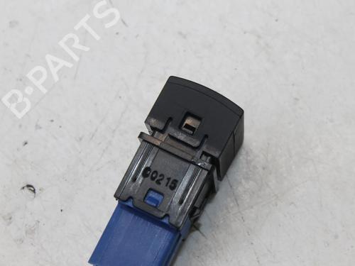 Switch NISSAN LEAF (ZE1) Electric | BP39860675I30 - Image 4
