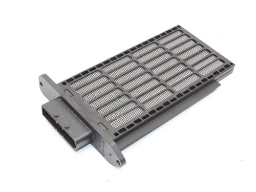 Varmeapparat Varmeapparat JEEP RENEGADE SUV (BU, B1, BV) 2.0 CRD 4x4 (140 hp) 39879202 39879202