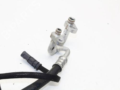 Electronic sensor OPEL MOKKA MOKKA-e | BP39840431M84 - Image 2