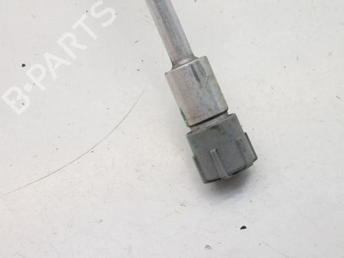 AC pipe AUDI A4 B9 (8W2, 8WC) S4 TFSi quattro | BP39769228M126 - Image 4