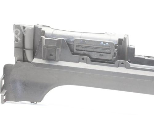 Cargo separator NISSAN 370Z Coupe (Z34) 3.7 | BP39863903I36 - Image 7