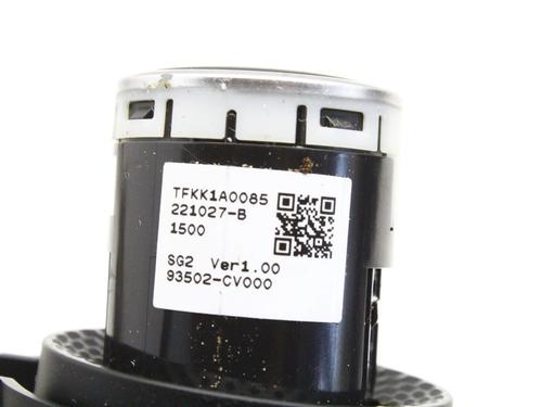 Switch KIA NIRO II (SG2) EV | BP39851263I30 - Image 5