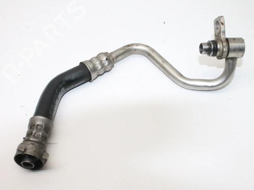 Pipe AUDI A7 Sportback (4GA, 4GF) 3.0 TDI | BP39845448M125 - Image 3