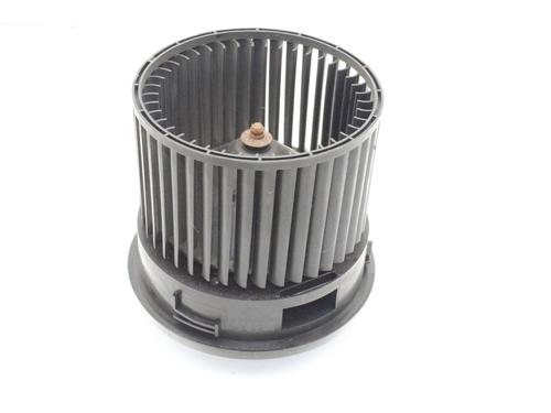 Used Heater blower motor Heater blower motor NISSAN LEAF (ZE0) Electric (109 hp) 39814375 39814375