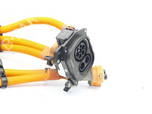 Cable FIAT 500e (332_) Elektro (FA1) | BP39853653E12 - Image 5