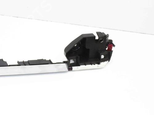 Luftventil BMW X3 (G01, F97, G08) iX3 | BP39797337I21 - Image 4