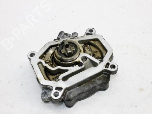Vacuum pump MERCEDES-BENZ A-CLASS (W177) AMG A 35 4-matic (177.051) | BP39822626M80 - Image 2
