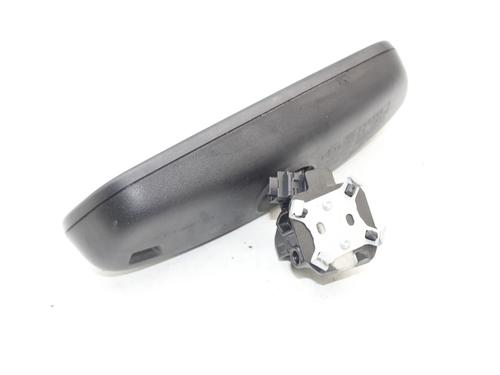 Rear mirror OPEL CORSA F (P2JO) CORSA-e (68) | BP39820786I6 - Image 2