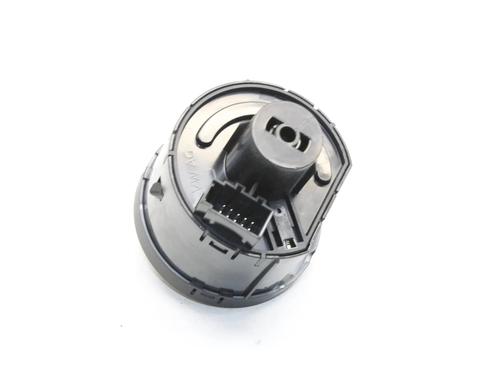 Control unit SEAT ARONA (KJ7, KJP) 1.0 TSI | BP39773853M11 - Image 3