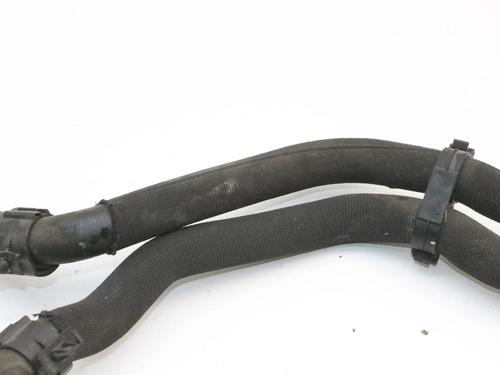 Pipe OPEL CORSA F (P2JO) CORSA-e (68) | BP39800214M125 - Image 5