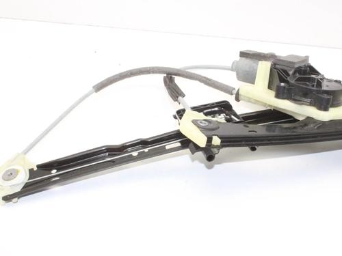 Front right window mechanism JAGUAR I-PACE (X590) EV400 AWD | BP39872091C23 - Image 2