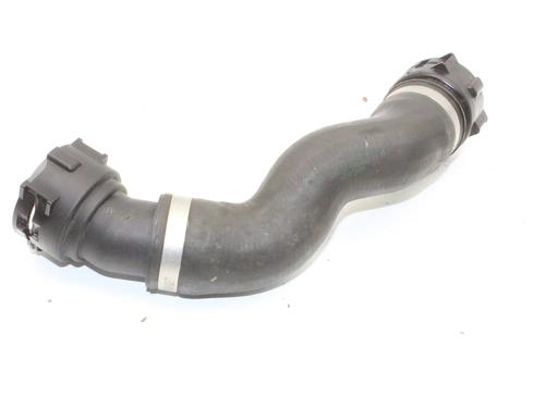 Used Pipe Pipe BMW 5 Gran Turismo (F07) 530 d (258 hp) 39866138 39866138